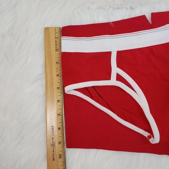 Cute Like NEW Early 00's Strange Music Krizz Kaliko Tech N9ne Tour/ Merch Bundle - Picture 7 of 16